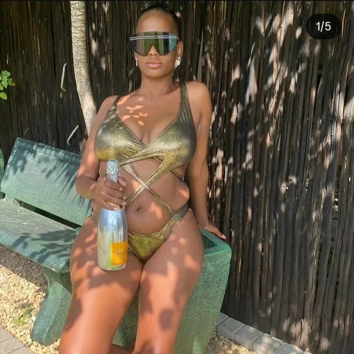 Taboo_Creampie profile photo