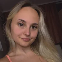 Crystal__Soull Profilový obrázek