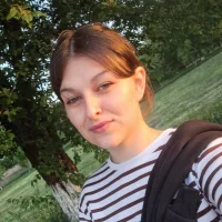 PhilippaCrockerのプロフィール写真