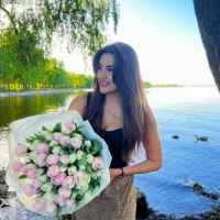 EmilyFind's Profile Pic