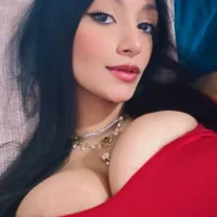 StacySpice01 Φωτ, Προφίλ