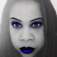 Image d’avatar de RENAESPLEASUREPALACE