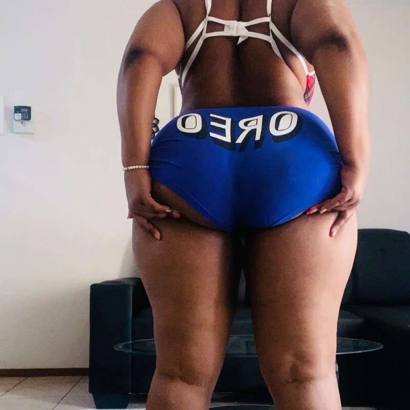 VIOLETXX20 Stripchat profile image