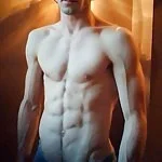 ASTA07's Avatar Photo