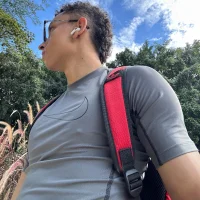 Аватар Vbenz28