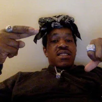 Imagem de avatar de Guiltee