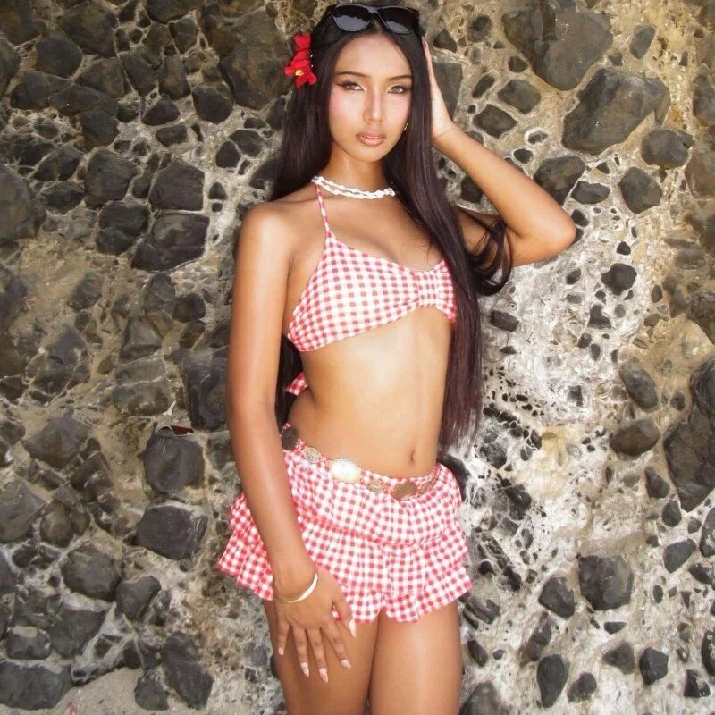 Attractive_Goddess_Isla Stripchat profile image