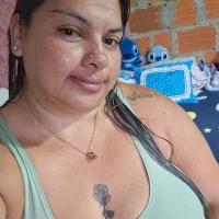 Juli_Powl's Avatar Pic