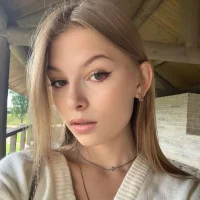 KoriHeeney Stripchat