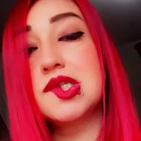 Hannah_andrews 头像图片