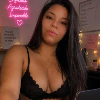 sweet__naomi – avatarbillede