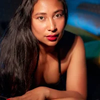 Gambar Profil zafiro_93