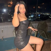 liz__cute's Avatar Pic