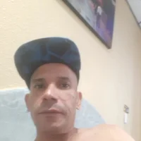 karlossan24n Avatar kuva