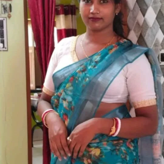 Hot-sweet_ profile photo