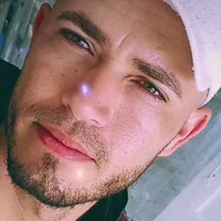 Hectvoytp's Profile Pic