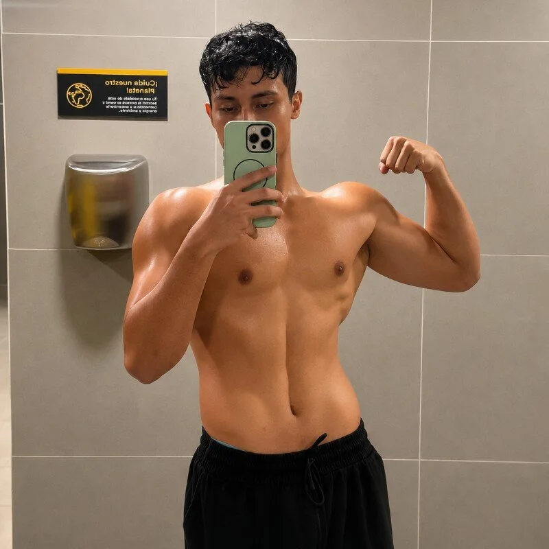 _diegsz_ profile photo