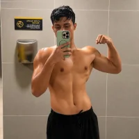 _diegsz_ webcam
