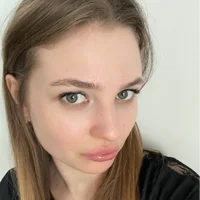 Foto do avatar de JeerieBasiani