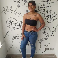 Kimberlly55's Profile Pic