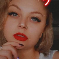 Ảnh đại diện của MckenzieSloan69