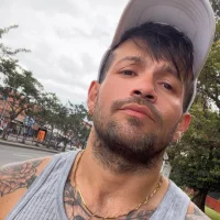 jonathan_rivers Profilový obrázek