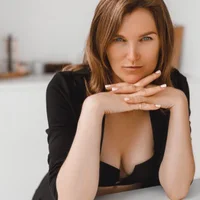 Anabell_xxx Avatarfoto