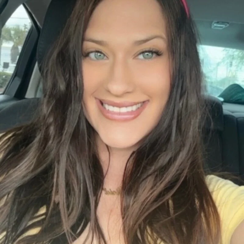 thejadedoll profile photo