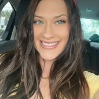 thejadedoll