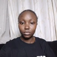 sexxyarwen