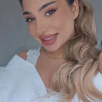 Sophia_Smit