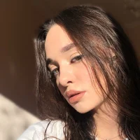 TracyFloyd의 프로필 사진