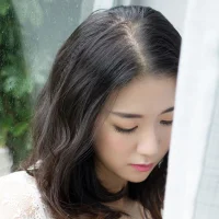 รูปโปรไฟล์ของ shinyxiaomin