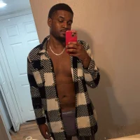 Freakybubba50's Profile Pic