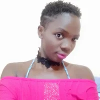 Foto desnuda XXX de maggyperfect