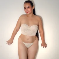 Aleja_Martinez_s Profilfoto