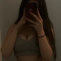 Gunjan_01's Profile Pic