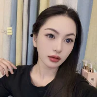 meimeiqwe02