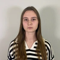 Ảnh đại diện của TheaBeat