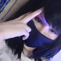 Stormi_rabbit's Profile Pic