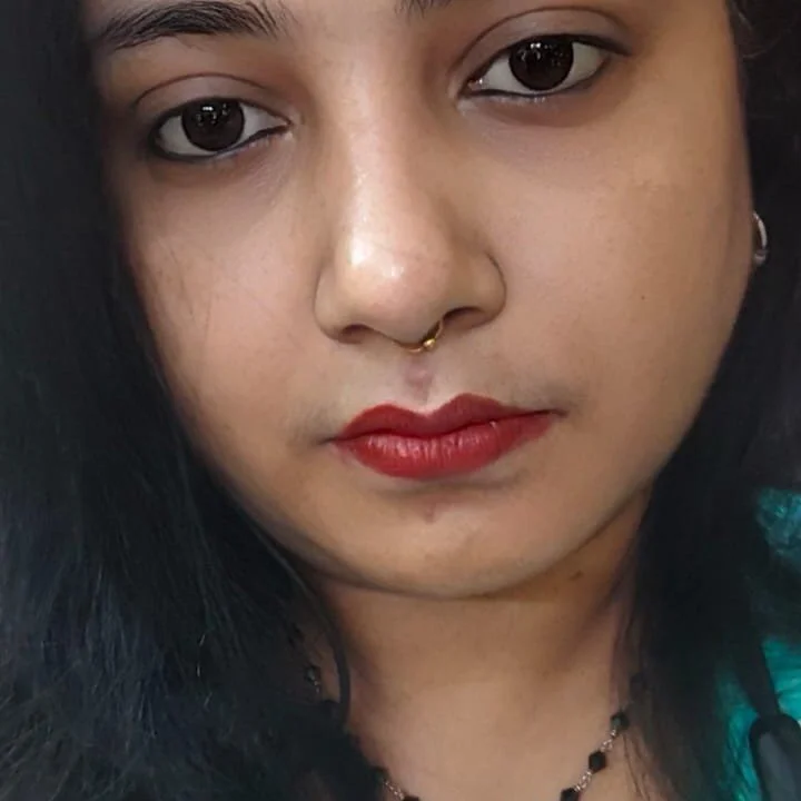 Rohini-mishra77 profile photo