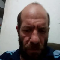 pauladanilo347's Profile Pic