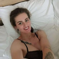 RachelFordi's Profile Pic