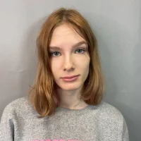 EngelAmos এর প্রোফাইল ছবি