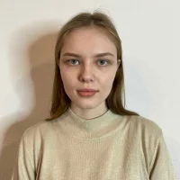 LizzyGreeen এর প্রোফাইল ছবি