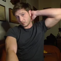 cali_moon_luva's Profile Pic