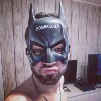 Reborn_Soul's Profile Pic