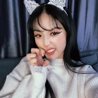 Photo de profil de aayame_