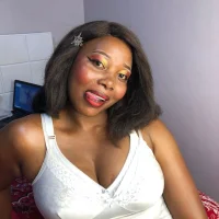 BigClitMom1's Profile Pic