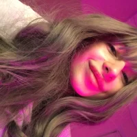 reira_kisss Profilfoto